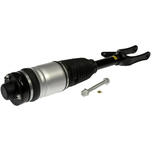 Dorman 949-368 Front Driver Side Air Suspension Strut for Specific Jeep Models