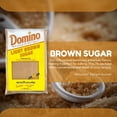 thumbnail image 3 of Domino Pure Cane Premium Light Brown Sugar 7 lb, 3 of 5