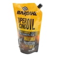 thumbnail image 2 of Aceite para Automóvil Bardahl Super Racing Oil Multigrado 946 ml, 2 of 2