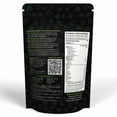 thumbnail image 3 of GreenIVe Organically Grown Hemp Hearts Hulled Hemp Plant Based Protein Packed Vegan Omegas (1 Pound), 3 of 7