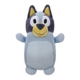 thumbnail image 2 of Peluche Bluey HugMees 6 pulgadas Varios modelos 1 pieza, 2 of 4