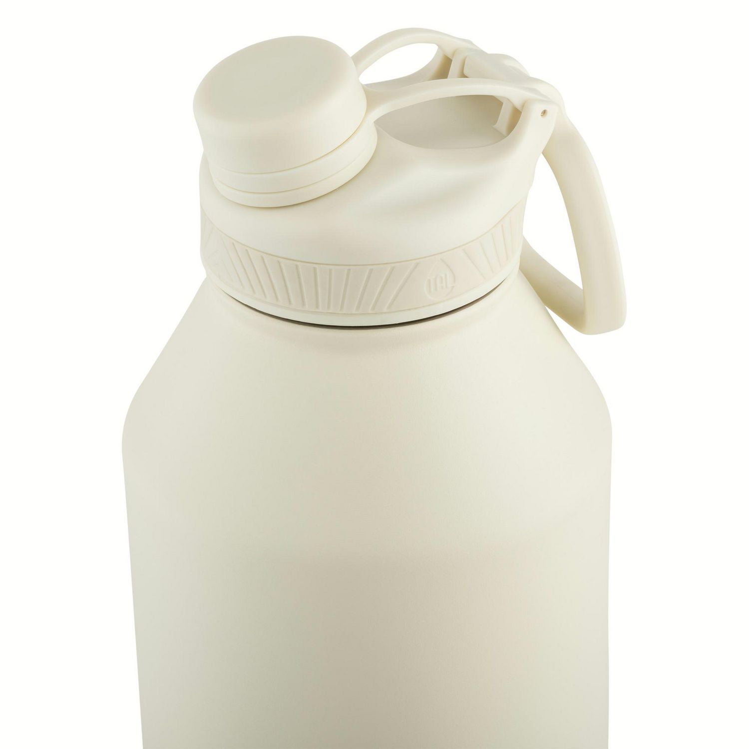 TAL 64 OZ RANGER WATER BOTTLE OAT