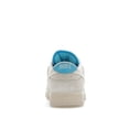 thumbnail image 4 of Nike Men's Dunk Low SE LA Shoes, from StockX, 4 of 5