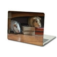 thumbnail image 3 of KSK KAISHEK Hard Case Compatible with MacBook Pro 16 inchs 2021 - 2023 M2 A2780 A2485 M1, Animal A 0110, 3 of 5