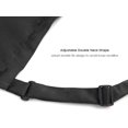 thumbnail image 4 of Apron Cooking Apron Kitchen Apron 2 Set of 2 Pockets Bib Apron Cooking Apron for Women Men Chef, 4 of 5