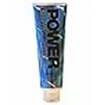 thumbnail image 3 of Devoted Creations Power Player Bronzing Tanning Lotion, 9 oz., 3 of 3