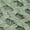 Green, variant on Women's Tomika 2 Mule Black 6M