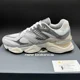 thumbnail image 4 of Size 7 - New Balance 9060 Raincloud, 4 of 6