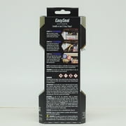 Nu-Calgon 4050-05, Easy Seal SS Direct Inject Industrial Sealant, Up To 1.5 TON