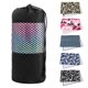 thumbnail image 4 of Yoga Mat Imprimir Secado rápido Antideslizante Plegable Yoga Toalla Fitness, 4 of 8