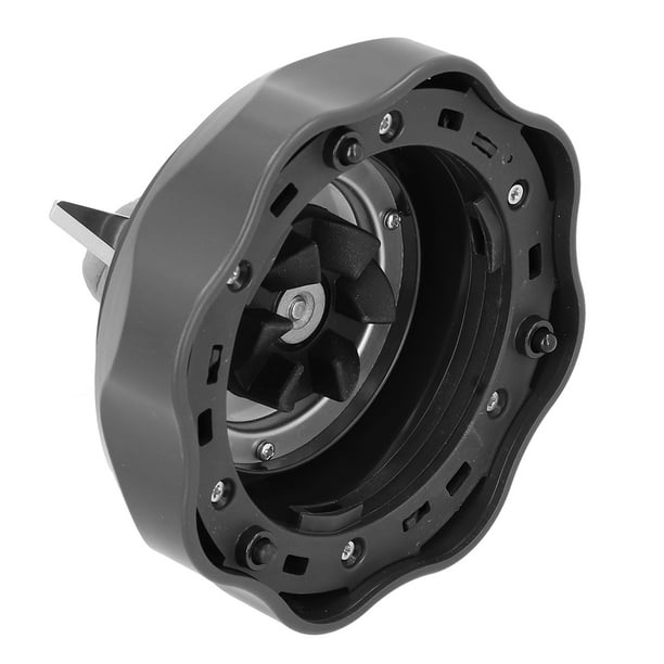 Juicer Blade, Extractor Blade Stable Structure Easy Installation For