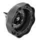 thumbnail image 2 of Accesorio de repuesto de alta potencia Unidad de cuchillas de licuadora universal para exprimidores de 1200 W, 2 of 8