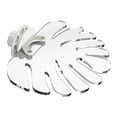 thumbnail image 2 of 4x Perchas Para Pájaros Para Jaula De Juguete, Perchas Acrílicas Para Loros, Hámster Lovebird, 2 of 8