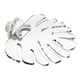thumbnail image 1 of Puestos de pájaros, perchas para loros, cotorras, periquitos, loros, periquitos, cacatúas, tazas para hámster, juguetes acrílicos, soporte para percha, 1 of 8