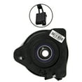 thumbnail image 6 of 8TEN PTO Clutch for John Deere Ogura Replaces AM131779 MA-GT-JD23BF 810-CPT2300O, 6 of 8