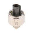 thumbnail image 2 of Reemplazo Automático 8961512040 Sensor De Detonación Para Camry Crown Land Cruiser Lexus Soledad Sensores de golpe, 2 of 5