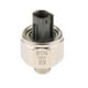 thumbnail image 2 of Sensor De Golpe De Coche 8961512040 Para 1992-2004 Camry Land Cruiser Lexus Macarena Sensores de golpe, 2 of 5