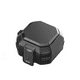 thumbnail image 2 of Funda Para Samsung Galaxy Buds Pro/buds 2/funda Buds Live Negro, 2 of 4