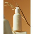 thumbnail image 1 of PURITO Oat-In Intense Cream, 1 of 4