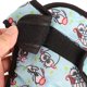 thumbnail image 5 of Bragas Para Perros, Pantalones Fisiológicos Para Perros Resistentes Al Desgaste, Ropa Interior Cómoda Para Cachorros Para Perros, 5 of 8