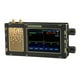 thumbnail image 5 of Receptor de radio de onda corta, 1.10D DSP Receptor SDR Receptor de onda corta SDR Receptor de radio de onda corta SDR Características de vanguardia, 5 of 8