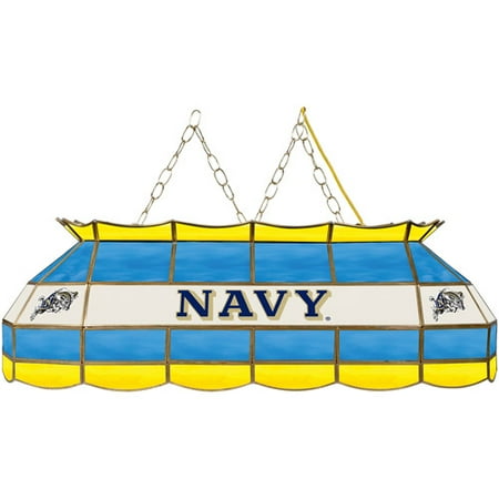 Trademark Global United States Naval Academy 40