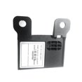 thumbnail image 3 of Sensor de temperatura Yuxing AQS 6870008B60 Negro, 3 of 5
