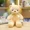 beige, variant on 30cm 16 Styles Bear Plush Toy Soft Stuffed Animal Doll Small Pink Gray White Teddy Bear Doll Lovely Birthday Gifts For Girl Boy,ligth pink