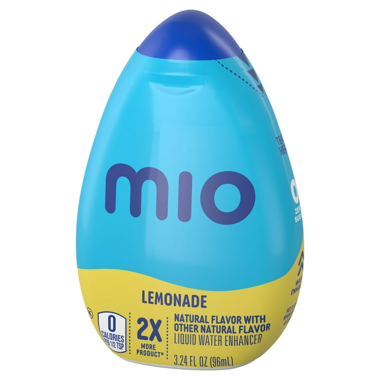 ミネラルウォーター OLEMIO 製品概要 | オレミオ | 製品情報