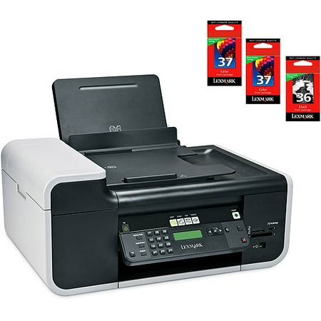 X5650 Multifunction Printer