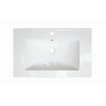 thumbnail image 2 of American Imaginations 21-in. W Ceramic Top SetAI-21756, 2 of 8