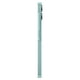 thumbnail image 3 of Smartphone Samsung Galaxy A06 64GB Light Green 4GB RAM + Cargador 25W, 3 of 5