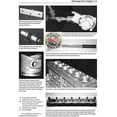 thumbnail image 5 of Chevrolet Inline Six-Cylinder Power Manu, (Paperback), 5 of 7
