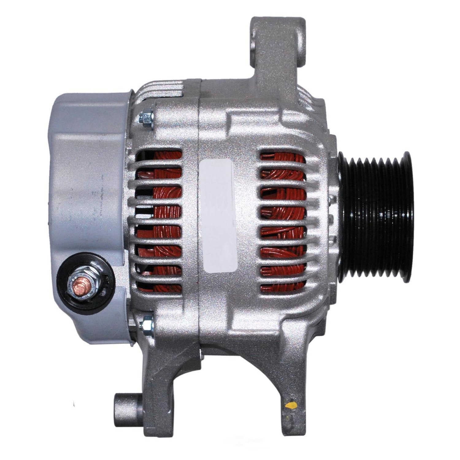 FVP Professional 13874 Alternator Standard