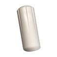 thumbnail image 3 of Soporte para cargador,Soporte para cargador de nata Soporte para cargador de repuesto,Dispensador de nata montada Soporte para cargador de silicona,Punta para batidor de nata Soporte para, 3 of 8