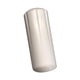 thumbnail image 3 of Soporte para cargador,Soporte para cargador de nata Soporte para cargador de repuesto,Dispensador de nata montada Soporte para cargador de silicona,Punta para batidor de nata Soporte para, 3 of 8