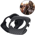 thumbnail image 5 of piezas de calas para bicicleta, cubierta para pedal de bicicleta, clip de pedal de liberación rápida, resistente, 5 of 5