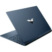 HP Victus 15.6 Gaming Laptop – i5, 8GB RAM, 512GB SSD, RTX 3050