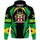 thumbnail image 4 of Sudadera con capucha 2024 con emblema nacional de Jamaica, sudadera con capucha con estampado 3D, sudaderas con capucha para hombres y mujeres, sudaderas con capucha de gran tamaño para hombres y muje, 4 of 5