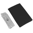thumbnail image 3 of Automatic Weld Size Fillet Fillet Weld Gauge, Test Ulnar Welder Inspection Gauge Welding Gauge Gage, Welder Inspection Gauge, Calibration Butt Fillet Type For Bridges For Testing O, 3 of 8