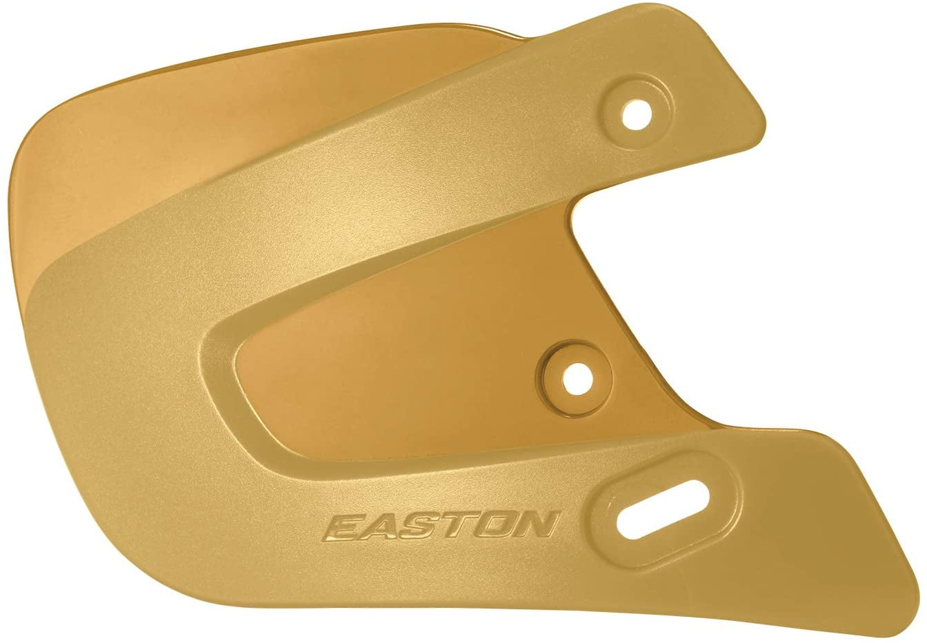 Easton Helmet Extended Jaw Guard