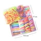 thumbnail image 4 of 780 Pcs Mini Ligas Pelo Bandas Elásticas Para El Cabello Etc, 4 of 5
