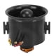 thumbnail image 1 of Ventilador canalizado 6 aspas 70 mm Motor sin escobillas de alta rigidez para avión de control remoto, 1 of 10