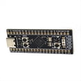 thumbnail image 4 of STM32U585CIU6 STM32U585CI STM32U585 STM32U5 STM32 Development Board Mini Core Board Demo Board,1 * STM32U585CIU6 Core Board,Black, 4 of 6