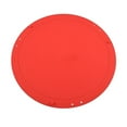 thumbnail image 1 of Flexible Chopping Board Kitchen Vegetable Fruit Chicken Meat Cutting Silicon Mat, 1 of 4