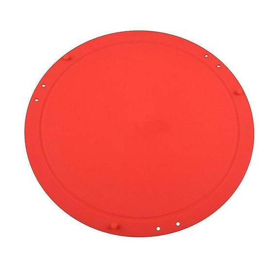 Flexible Chopping Board Kitchen Vegetable Fruit Chicken Meat Cutting Silicon Mat