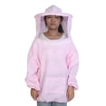 thumbnail image 1 of Costume d'Apiculture, Léger Fiable et Pratique pour le Bureau, 1 of 8