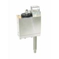 thumbnail image 2 of T-H Marine ELCT0078 Standard Actuator, 2 of 3