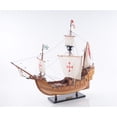 thumbnail image 6 of Santa Maria, 6 of 10