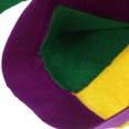 thumbnail image 3 of Hytrove Accesorio Para Disfraz Con Ajuste Universal Y Material Liviano, 3 of 8